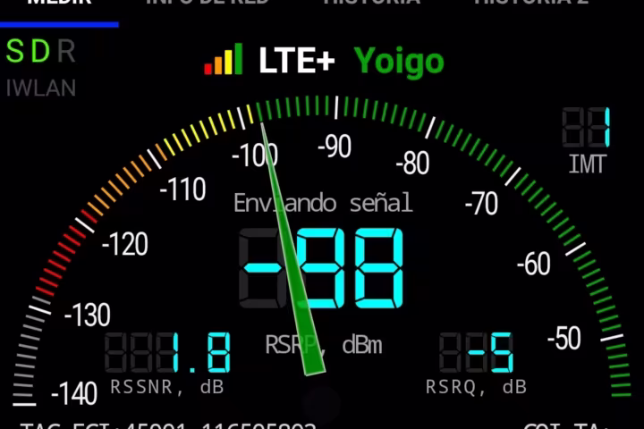 screenshot-20180427-164049.jpg