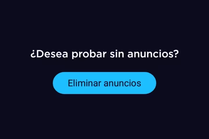 screenshot-20180428-114536.jpg