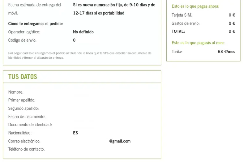 cancelacion-pedido-ba.png