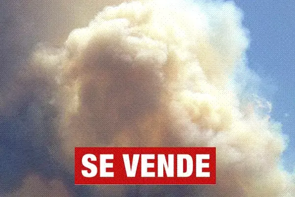 SE_VENDE_HUMO