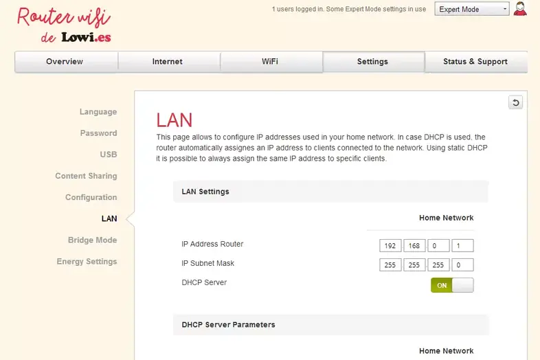 lan-lowi-dhcp-server-params.png