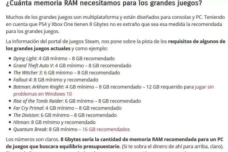 ram-juegos.jpg