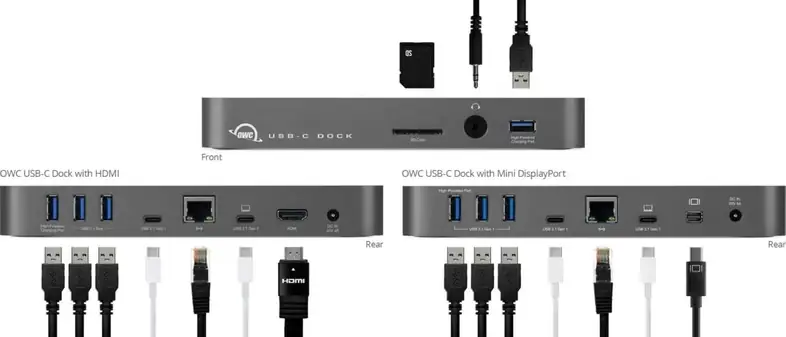 owc-usb-c-dock-ports.jpg