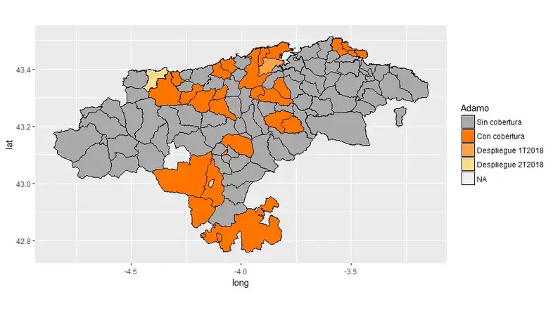 rplot01.png