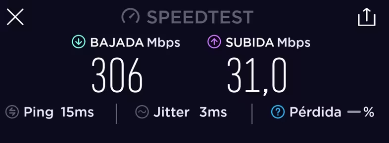 smartselect-20180726-124513-speedtest.jpg