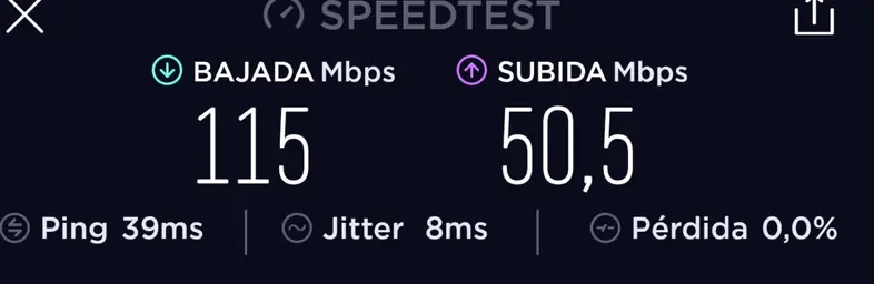 smartselect-20180805-154939-speedtest.jpg