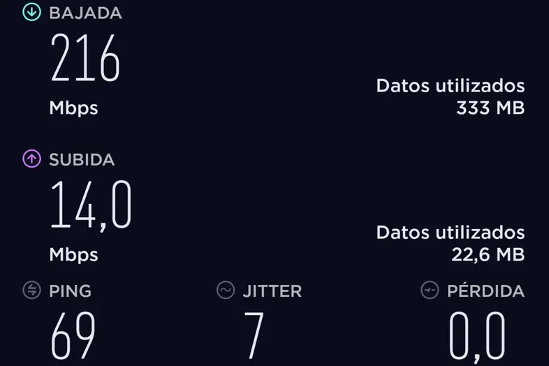 smartselect-20180806-045833-speedtest.jpg