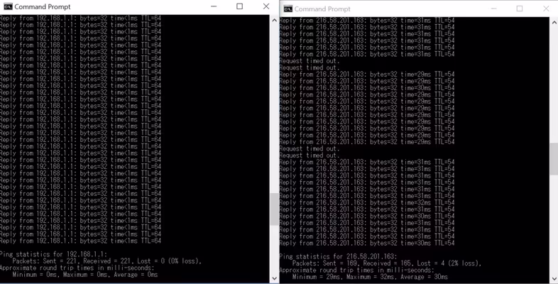 router-google.jpg