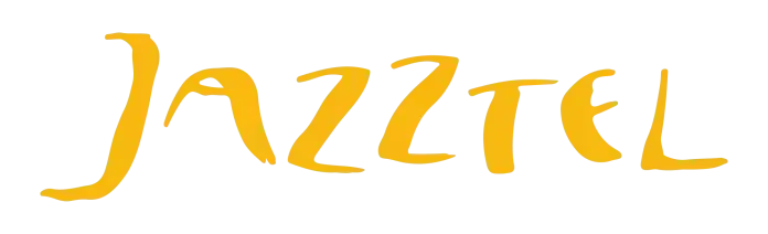 Jazztel