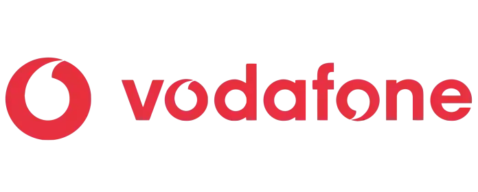 Vodafone