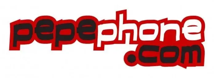 Pepephone