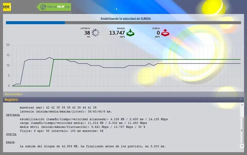 2018-10-09testvelocidad-eu.jpg