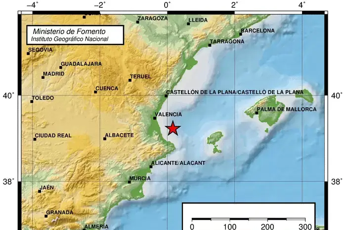 http://www.ign.es/web/resources/sismologia/www/dir_images_terremotos/detalle/es2018miakc.gif