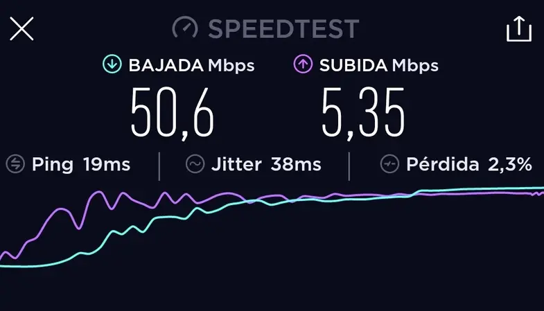 smartselect-20181105-193432-speedtest.jpg