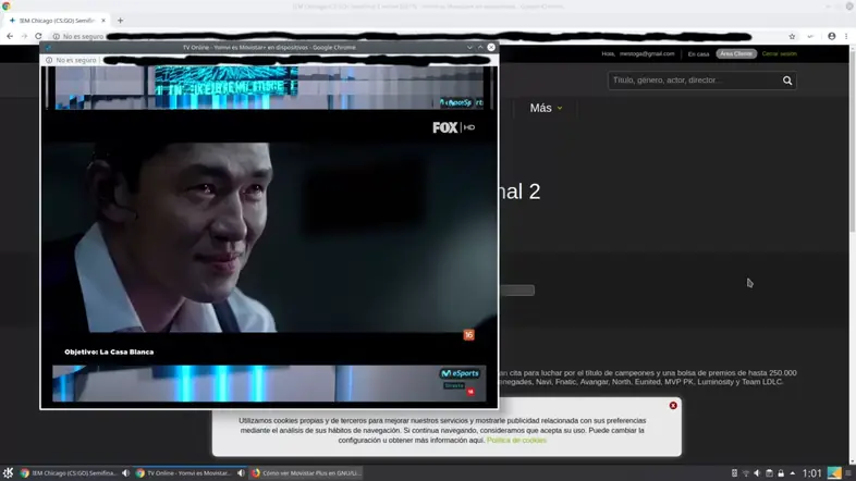screenshot-20181111-010202.png