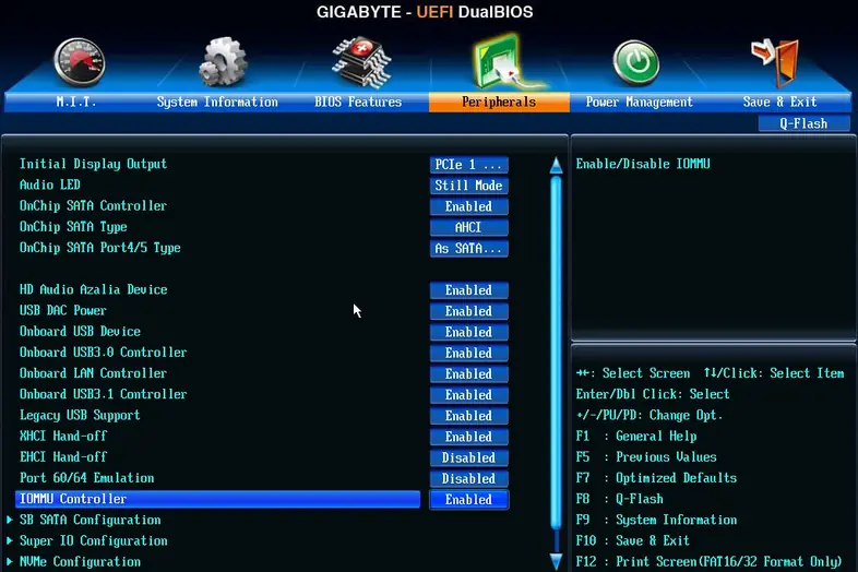 uefi-bios-screenshot