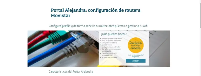portal-alejandra.jpg
