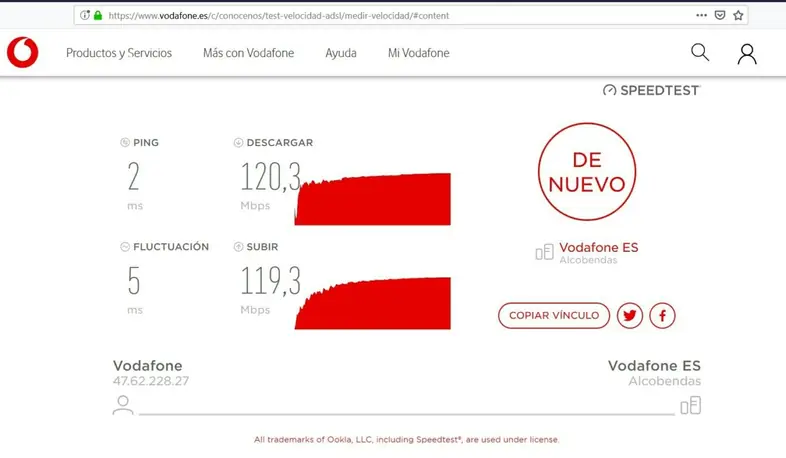 velocidad-vodafone-subida.jpg