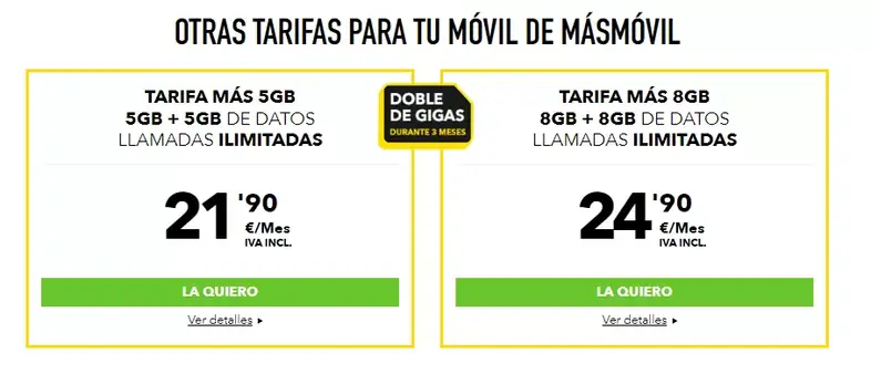 masmovil-gigas.png