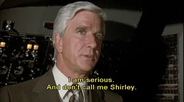 rip-leslie-nielsen