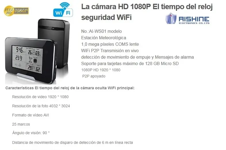 estacionmetereologica-ai-ws01.jpg