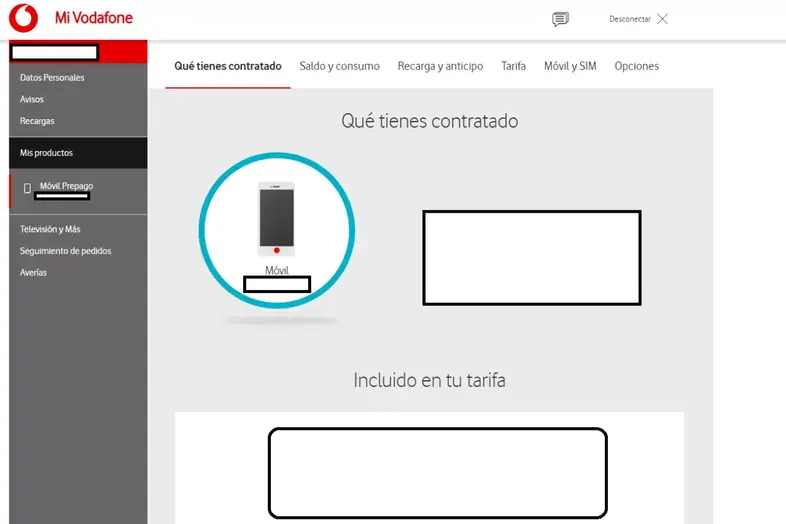 sin-titulo.png