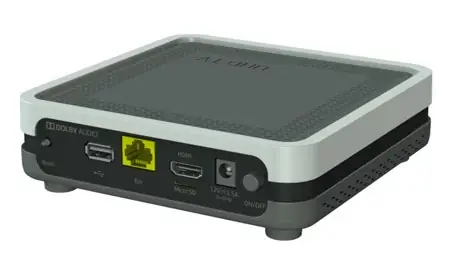 desc-03