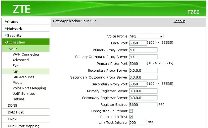 router-sip-netelip1.png