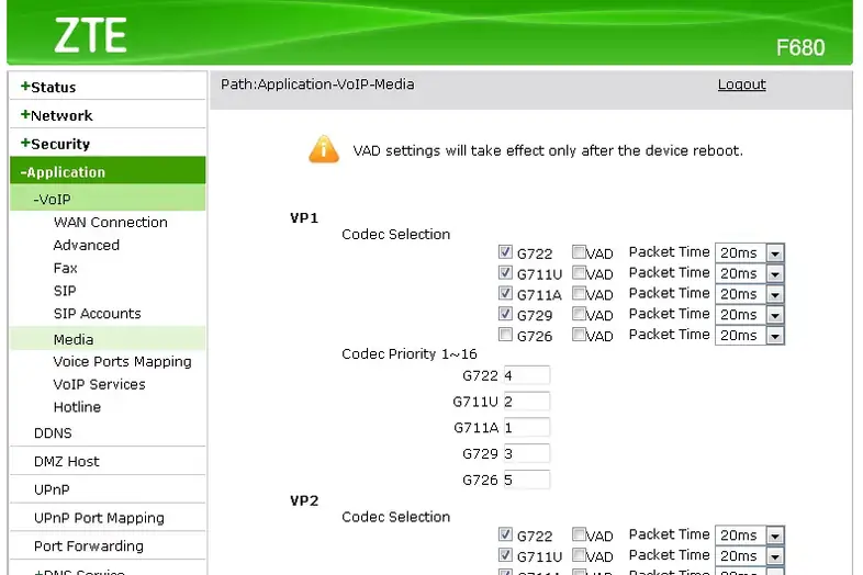 router-sip-netelip4.png