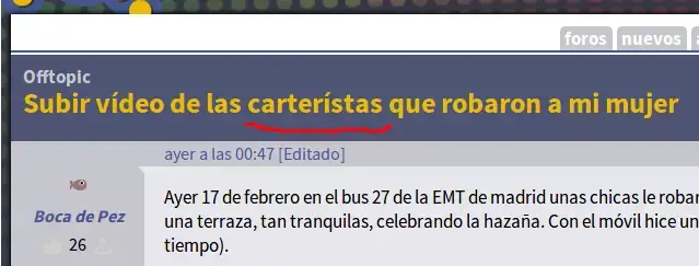 carteristas-no-lleva-acento.png