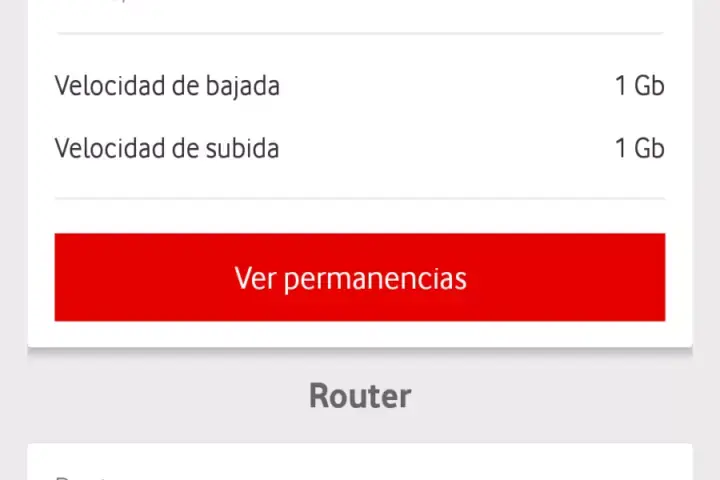 id6o91