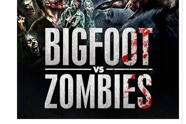 bigfoot-vs-zombie.jpg