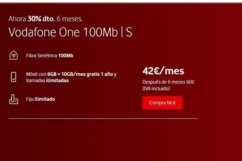 oferta-vodafon.jpg