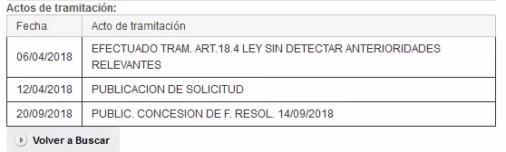 imagen.png