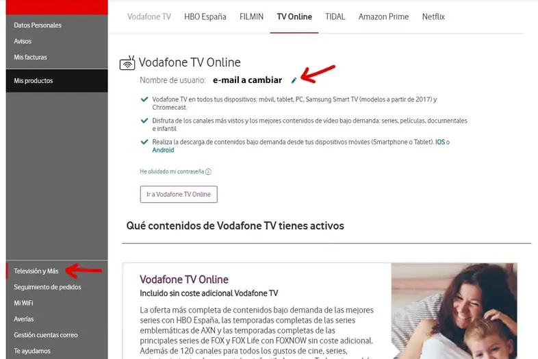 captura-mi-vodafone-tv-online.jpg