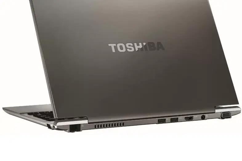 toshiba-portege-z930-101-i5-3317-4gb-128gb-ssd-13-3-2