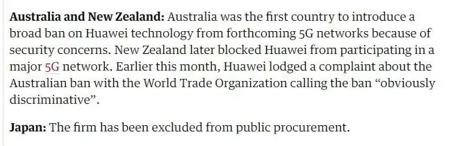 banned-huawei.jpg