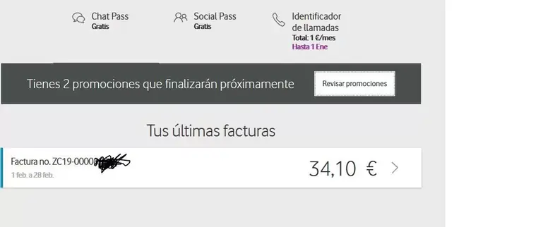 ono-factura-marzo-19.jpg