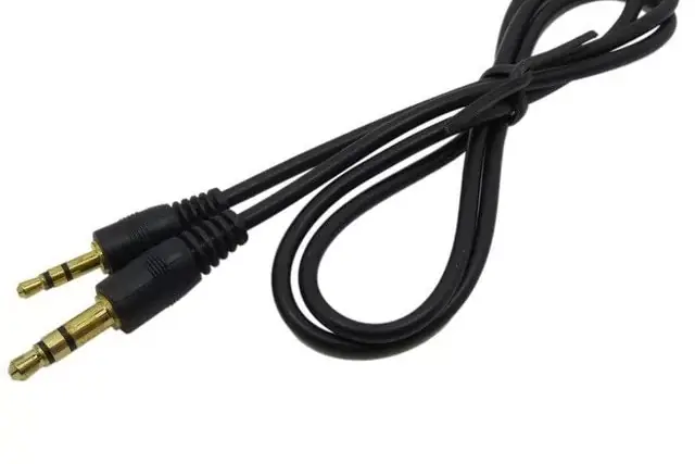 2-unids-Deconn-3-5mm-3-5-a-2-5mm-2-5mm-cable-macho-cable-de