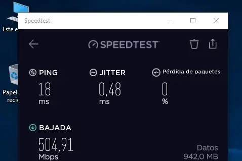 anotacion-2019-05-26-011724.jpg