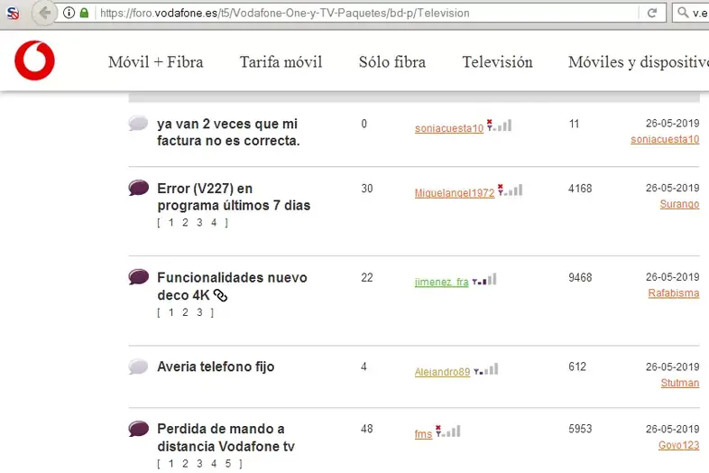 fv.png