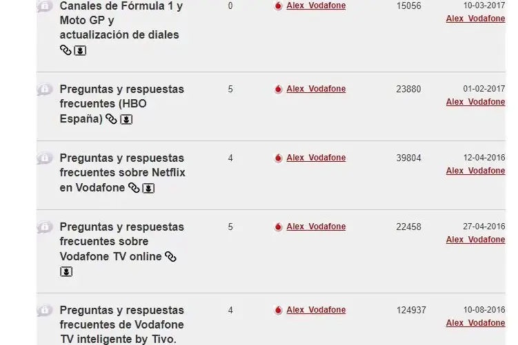 foro-vodafone.jpg