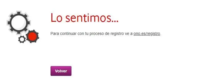 error-foro-ono.jpg