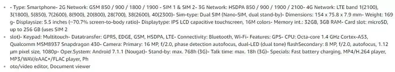 nokia-6-1.jpg