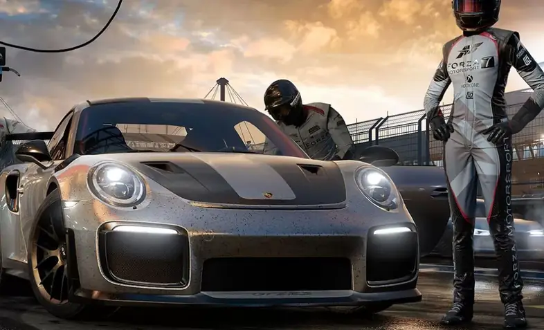 forza-7.jpg