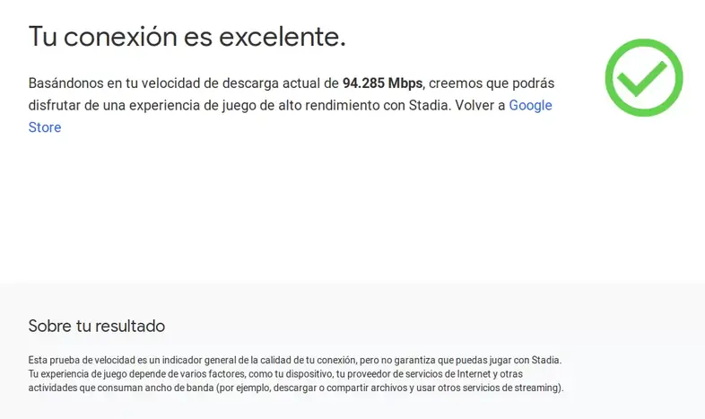 screenshot-2019-06-08-prueba-velocidad.png