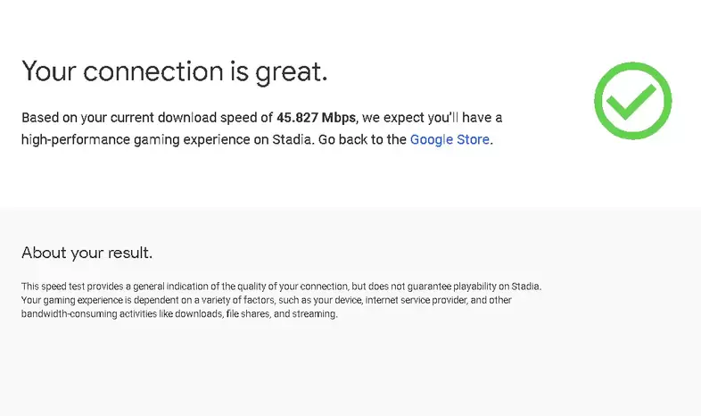 stadia.png
