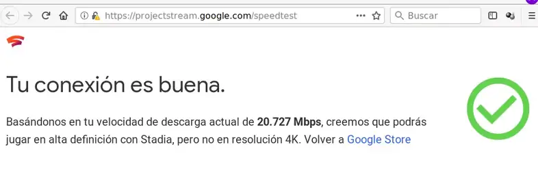 captura-pantalla-2019-06-09-12-32-11.png
