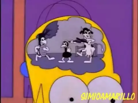 hqdefault