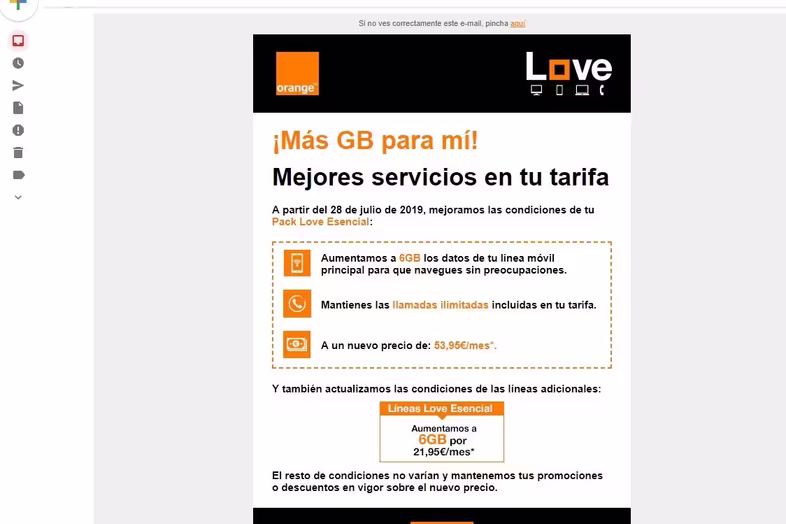 anotacion-2019-06-17-135530.jpg